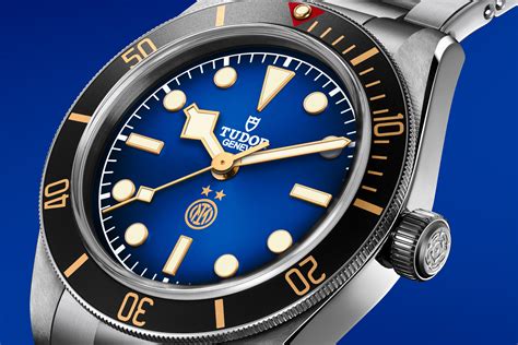 inter tudor watch|tudor watch company website.